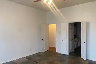 836 Mullrany Dr, Coppell, TX 75019 - Photo 7