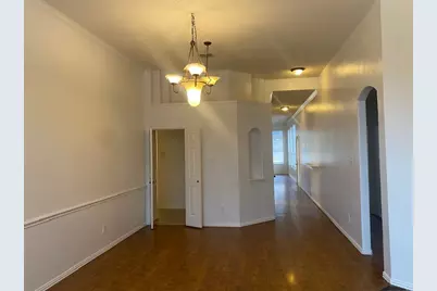 836 Mullrany Drive, Coppell, TX 75019 - Photo 11