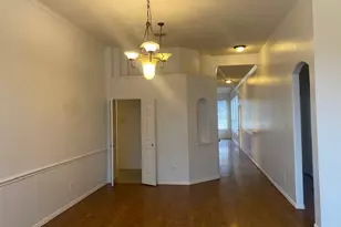 836 Mullrany Dr, Coppell, TX 75019 - Photo 11