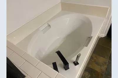 836 Mullrany Drive, Coppell, TX 75019 - Photo 5