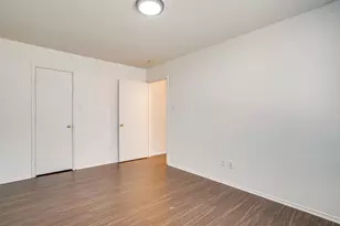 9812 Maryville Ln, Fort Worth, TX 76108 - Photo 31