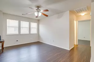 9812 Maryville Ln, Fort Worth, TX 76108 - Photo 5