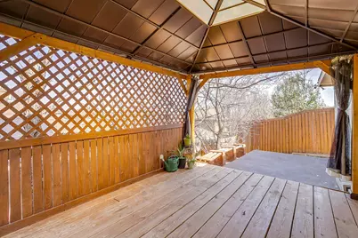 9812 Maryville Lane, Fort Worth, TX 76108 - Photo 35