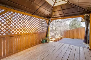 9812 Maryville Ln, Fort Worth, TX 76108 - Photo 35