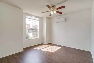 9812 Maryville Lane, Fort Worth, TX 76108 - Photo 27