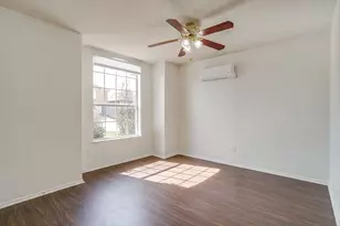 9812 Maryville Ln, Fort Worth, TX 76108 - Photo 27