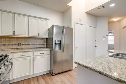 9812 Maryville Lane, Fort Worth, TX 76108 - Photo 11