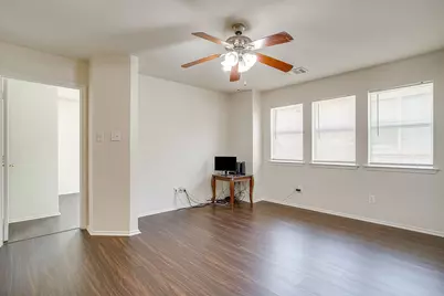 9812 Maryville Lane, Fort Worth, TX 76108 - Photo 7