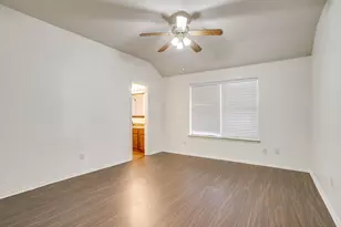 9812 Maryville Ln, Fort Worth, TX 76108 - Photo 21