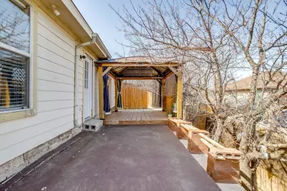 9812 Maryville Lane, Fort Worth, TX 76108 - Photo 37