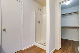 9812 Maryville Ln, Fort Worth, TX 76108 - Photo 25