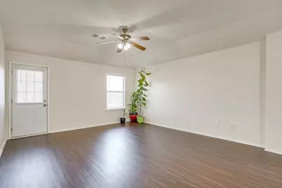 9812 Maryville Lane, Fort Worth, TX 76108 - Photo 19