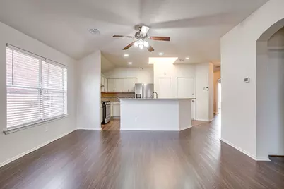 9812 Maryville Lane, Fort Worth, TX 76108 - Photo 15