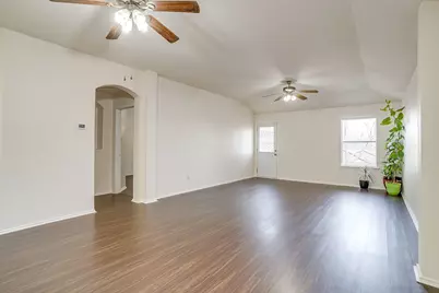 9812 Maryville Lane, Fort Worth, TX 76108 - Photo 17