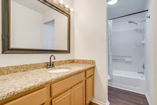 9812 Maryville Ln, Fort Worth, TX 76108 - Photo 33