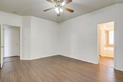 9812 Maryville Lane, Fort Worth, TX 76108 - Photo 23