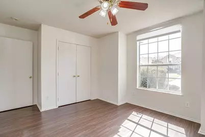 9812 Maryville Lane, Fort Worth, TX 76108 - Photo 29