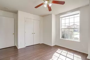 9812 Maryville Ln, Fort Worth, TX 76108 - Photo 29