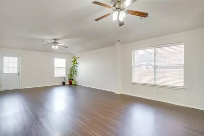 9812 Maryville Lane, Fort Worth, TX 76108 - Photo 13