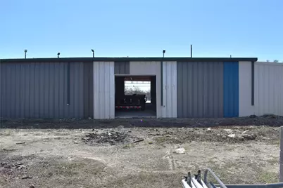 2000 Northwest Parkway #C, Sanctuary, TX 76020 - Photo 13