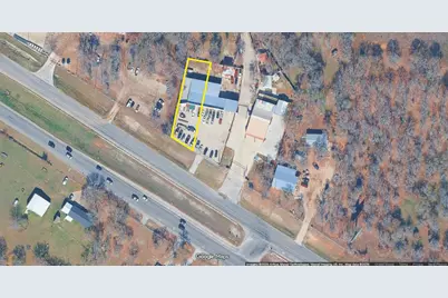 2000 Northwest Parkway #C, Sanctuary, TX 76020 - Photo 15