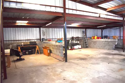 2000 Northwest Parkway #C, Sanctuary, TX 76020 - Photo 7