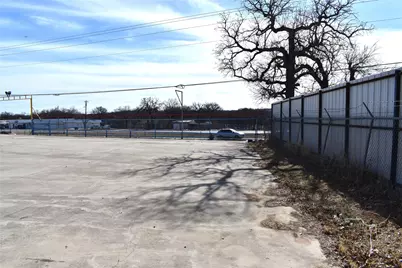 2000 Northwest Parkway #C, Sanctuary, TX 76020 - Photo 5