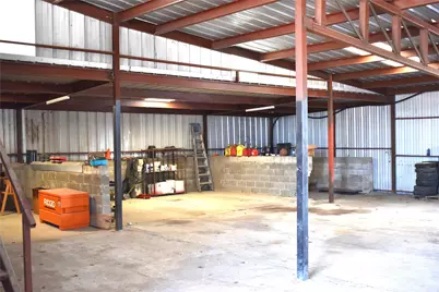 2000 Northwest Parkway #C, Sanctuary, TX 76020 - Photo 11