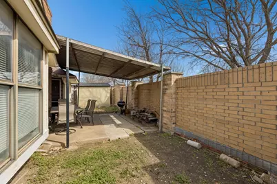 1510 Shalfont Lane, Garland, TX 75040 - Photo 25
