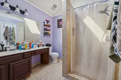 1510 Shalfont Lane, Garland, TX 75040 - Photo 21