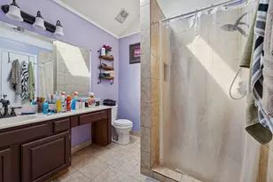 1510 Shalfont Ln, Garland, TX 75040 - Photo 21