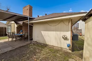 1510 Shalfont Ln, Garland, TX 75040 - Photo 23