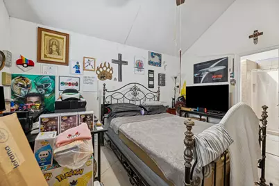 1510 Shalfont Lane, Garland, TX 75040 - Photo 17