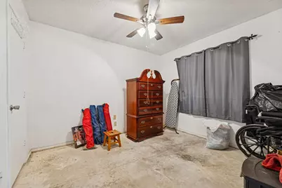 1510 Shalfont Lane, Garland, TX 75040 - Photo 5