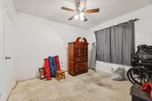 1510 Shalfont Ln, Garland, TX 75040 - Photo 5