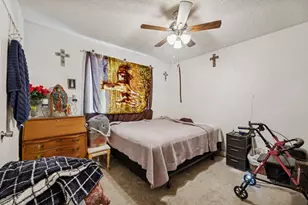 1510 Shalfont Ln, Garland, TX 75040 - Photo 3