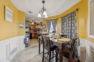 1510 Shalfont Ln, Garland, TX 75040 - Photo 7