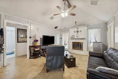 1510 Shalfont Lane, Garland, TX 75040 - Photo 13