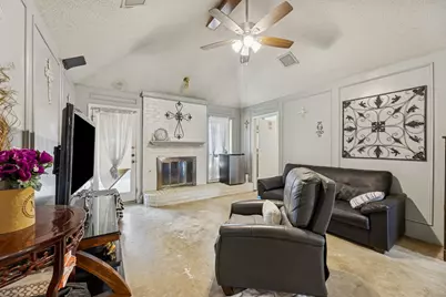 1510 Shalfont Lane, Garland, TX 75040 - Photo 15