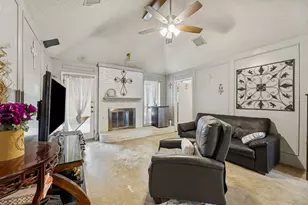 1510 Shalfont Ln, Garland, TX 75040 - Photo 15