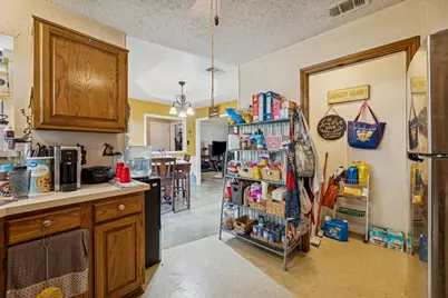 1510 Shalfont Lane, Garland, TX 75040 - Photo 11