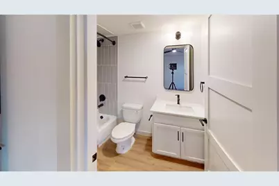 715 N Lancaster Avenue #604, Dallas, TX 75203 - Photo 3