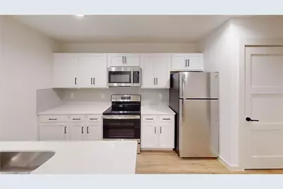 715 N Lancaster Avenue #604, Dallas, TX 75203 - Photo 1