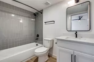 715 N Lancaster Ave, Dallas, TX 75203 - Photo 29