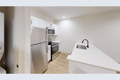 715 N Lancaster Avenue #604, Dallas, TX 75203 - Photo 9