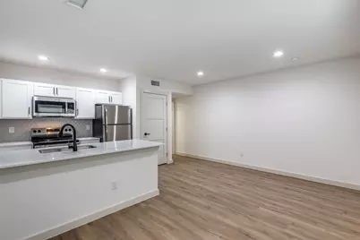 715 N Lancaster Avenue #604, Dallas, TX 75203 - Photo 19