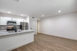 715 N Lancaster Ave, Dallas, TX 75203 - Photo 19