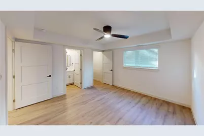 715 N Lancaster Avenue #604, Dallas, TX 75203 - Photo 5