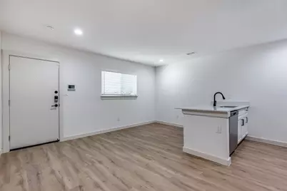 715 N Lancaster Avenue #604, Dallas, TX 75203 - Photo 17