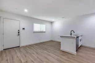 715 N Lancaster Ave, Dallas, TX 75203 - Photo 17